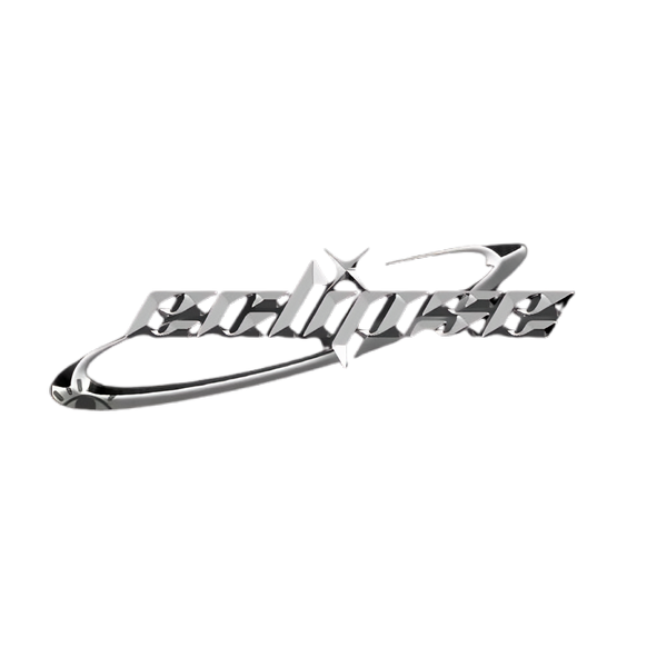 Eclipse Clothing™