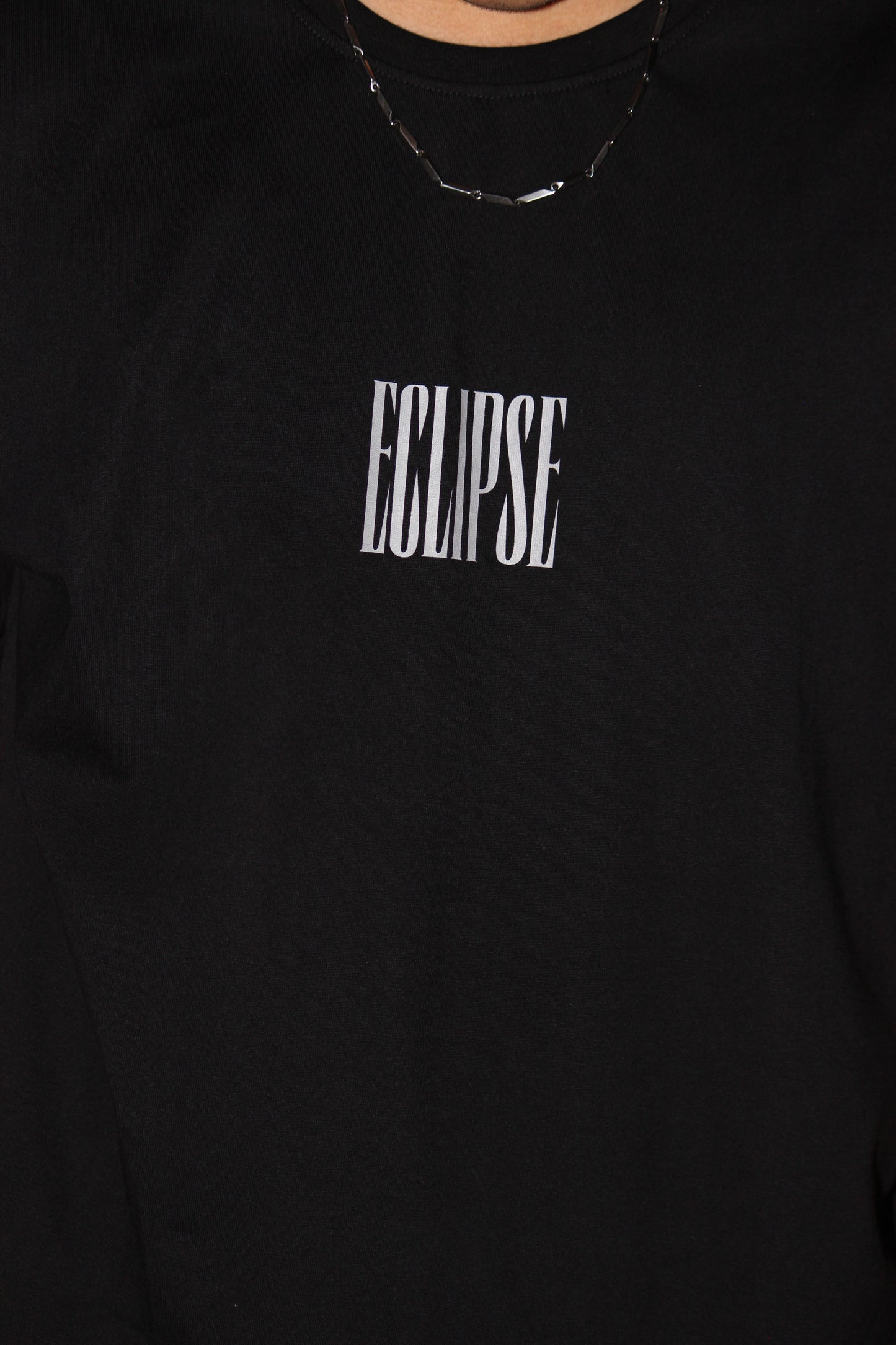 Eclipse Ep.1