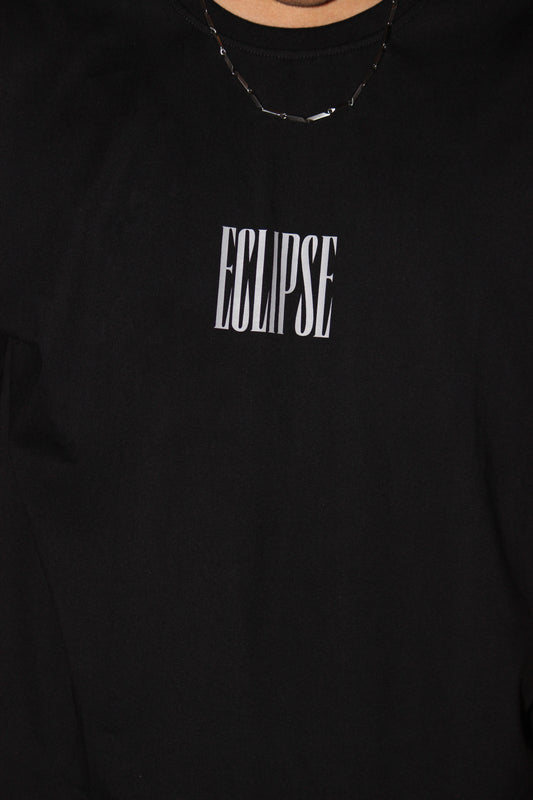 Eclipse Ep.1